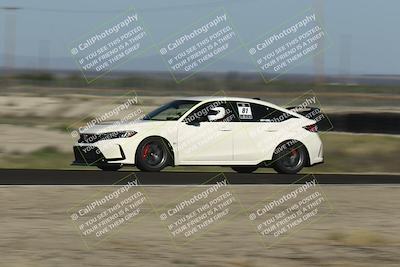 media/Apr-12-2025-Doghouse Garage (Sat) [[1d917ba261]]/InterLow/Turn 9/